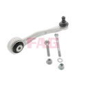 Barre stabilisatrice, suspension de roue FAG 821 0774 10