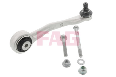 Barre stabilisatrice, suspension de roue FAG 821 0774 10