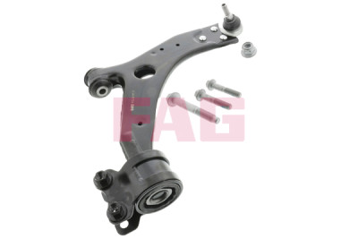 Barre stabilisatrice, suspension de roue FAG 821 0785 10
