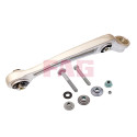 Barre stabilisatrice, suspension de roue FAG 821 0790 10