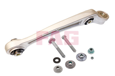Barre stabilisatrice, suspension de roue FAG 821 0790 10