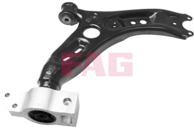 Barre stabilisatrice, suspension de roue FAG 821 0795 10