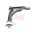 Barre stabilisatrice, suspension de roue FAG 821 0810 10