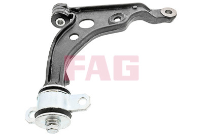 Barre stabilisatrice, suspension de roue FAG 821 0810 10