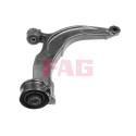 Barre stabilisatrice, suspension de roue FAG 821 0811 10