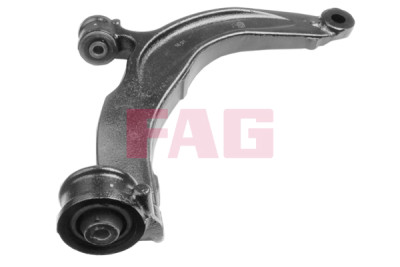 Barre stabilisatrice, suspension de roue FAG 821 0811 10