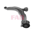 Barre stabilisatrice, suspension de roue FAG 821 0812 10