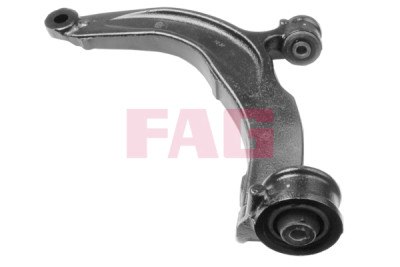 Barre stabilisatrice, suspension de roue FAG 821 0812 10