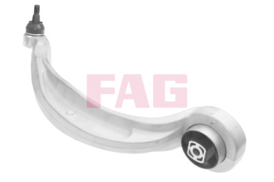 Bras de liaison, suspension de roue