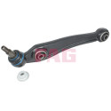 Barre stabilisatrice, suspension de roue FAG 821 0844 10