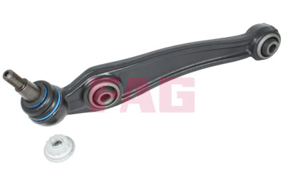 Barre stabilisatrice, suspension de roue FAG 821 0844 10