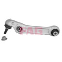 Barre stabilisatrice, suspension de roue FAG 821 0848 10