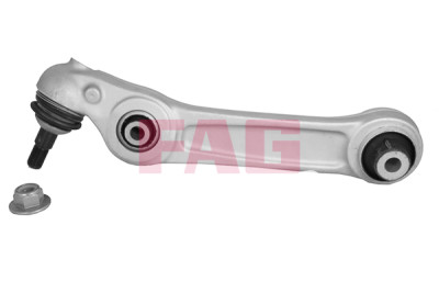 Barre stabilisatrice, suspension de roue FAG 821 0848 10
