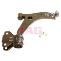 Barre stabilisatrice, suspension de roue FAG 821 0861 10