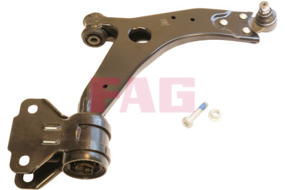 Barre stabilisatrice, suspension de roue FAG 821 0861 10
