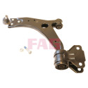 Barre stabilisatrice, suspension de roue FAG 821 0862 10