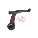 Barre stabilisatrice, suspension de roue FAG 821 0869 10