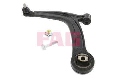 Barre stabilisatrice, suspension de roue FAG 821 0870 10