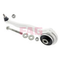 Barre stabilisatrice, suspension de roue FAG 821 0871 10