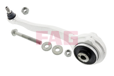 Barre stabilisatrice, suspension de roue FAG 821 0871 10