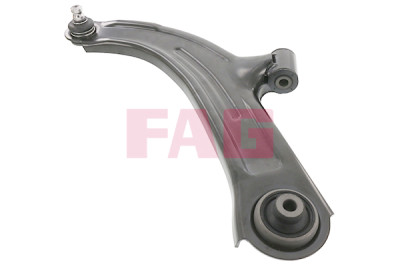 Barre stabilisatrice, suspension de roue FAG 821 0883 10