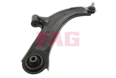Barre stabilisatrice, suspension de roue FAG 821 0884 10