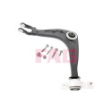 Barre stabilisatrice, suspension de roue FAG 821 0889 10