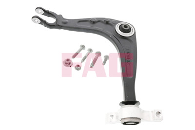 Barre stabilisatrice, suspension de roue FAG 821 0889 10