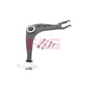 Barre stabilisatrice, suspension de roue FAG 821 0890 10