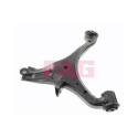 Barre stabilisatrice, suspension de roue FAG 821 0892 10