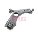 Barre stabilisatrice, suspension de roue FAG 821 0908 10