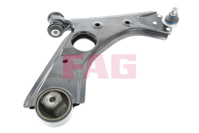 Barre stabilisatrice, suspension de roue FAG 821 0908 10