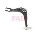 Barre stabilisatrice, suspension de roue FAG 821 0911 10