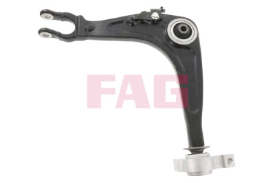 Barre stabilisatrice, suspension de roue FAG 821 0911 10