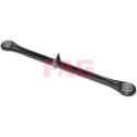 Biellette de barre stabilisatrice