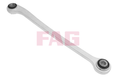 Biellette de barre stabilisatrice