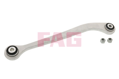 Biellette de barre stabilisatrice