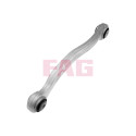 Biellette de barre stabilisatrice