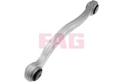 Biellette de barre stabilisatrice