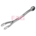 Biellette de barre stabilisatrice