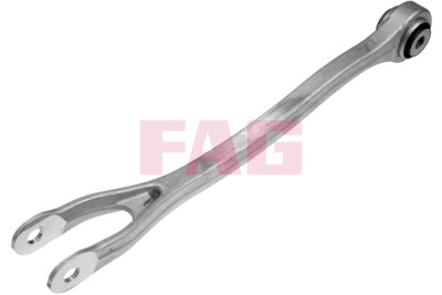 Biellette de barre stabilisatrice