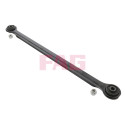 Biellette de barre stabilisatrice