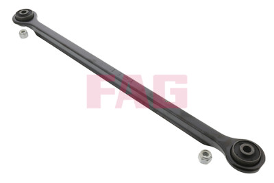 Biellette de barre stabilisatrice