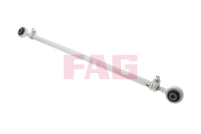 Biellette de barre stabilisatrice