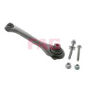 Biellette de barre stabilisatrice