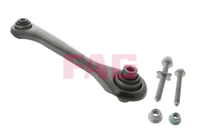 Biellette de barre stabilisatrice