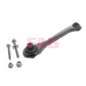 Biellette de barre stabilisatrice