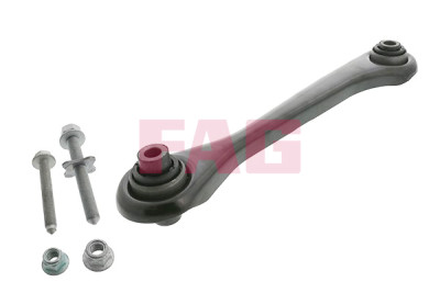 Biellette de barre stabilisatrice