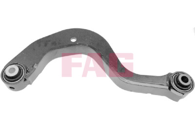 Biellette de barre stabilisatrice