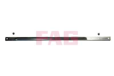 Biellette de barre stabilisatrice